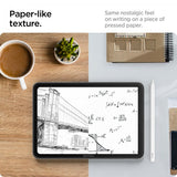 Spigen iPad 10.9 (gen 10)/iPad 11 (A16) Skjermbeskytter Paper Touch Pro