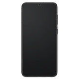 Spigen Samsung Galaxy S23 Plus Skjermbeskytter Neo Flex 2-pakning
