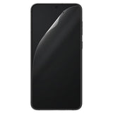 Spigen Samsung Galaxy S23 Plus Skjermbeskytter Neo Flex 2-pakning