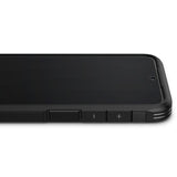 Spigen Samsung Galaxy S23 Plus Skjermbeskytter Neo Flex 2-pakning