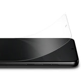 Spigen Samsung Galaxy S23 Plus Skjermbeskytter Neo Flex 2-pakning