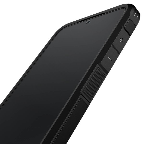 Spigen Samsung Galaxy S23 Plus Skjermbeskytter Neo Flex 2-pakning