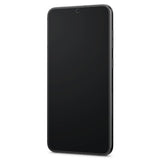 Spigen Samsung Galaxy S23 Plus Skjermbeskytter Neo Flex 2-pakning