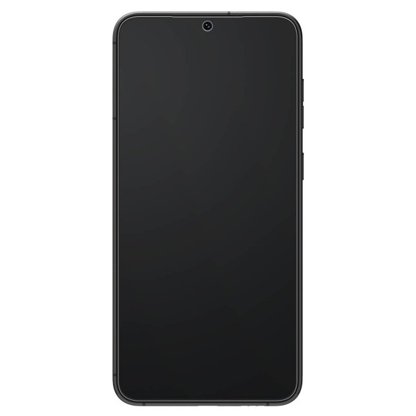 Spigen Samsung Galaxy S23 Skjermbeskytter Neo Flex 2-pakning