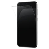 Spigen Samsung Galaxy S23 Skjermbeskytter Neo Flex 2-pakning