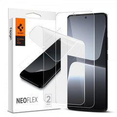 Xiaomi 13 Pro Skjermbeskytter & Linsebeskyttelse