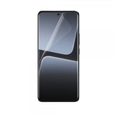 Spigen Xiaomi 13 Pro Skjermbeskytter Neo Flex 2-pakning