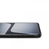 Spigen Xiaomi 13 Pro Skjermbeskytter Neo Flex 2-pakning