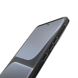 Spigen Xiaomi 13 Pro Skjermbeskytter Neo Flex 2-pakning