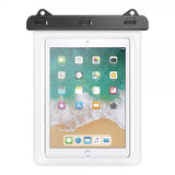 Armor-X IPX8 Waterproof Case for Tablets to 12"