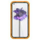 Spigen Nothing Phone (1) Skjermbeskytter GLAS.tR ALIGNmaster 2-pakning