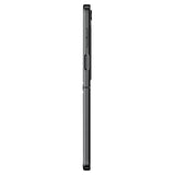 Spigen Samsung Galaxy Z Flip 5 Skjermbeskytter GLAS.tR EZ Fit 2-pakning
