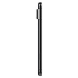 Spigen Google Pixel 8 Pro Kamerabeskytter Glas.tR EZ Fit Optik Crystal Clear 2-pakning