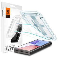 Samsung Galaxy Z Fold 6 Skärmskydd & Kameraskydd