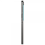 Spigen Samsung Galaxy Z Flip 6/Flip 7 FE Skjermbeskytter GLAS.tR EZ Fit 2-pakning