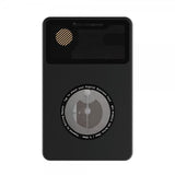 Rolling Square AirCard Wallet Tracker