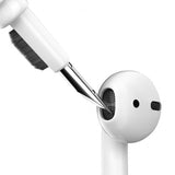 KeyBudz AirCare 1.5 Cleaning Kit for AirPods/AirPods Pro