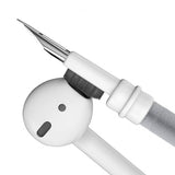 KeyBudz AirCare 1.5 Cleaning Kit for AirPods/AirPods Pro