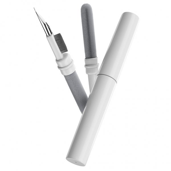 KeyBudz AirCare 1.5 Cleaning Kit for AirPods/AirPods Pro