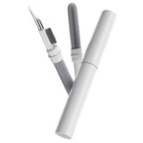 KeyBudz AirCare 1.5 Cleaning Kit for AirPods/AirPods Pro
