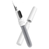 KeyBudz AirCare 1.5 Cleaning Kit for AirPods/AirPods Pro
