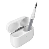 KeyBudz AirCare 1.5 Cleaning Kit for AirPods/AirPods Pro