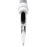 KeyBudz AirCare 1.5 Cleaning Kit for AirPods/AirPods Pro
