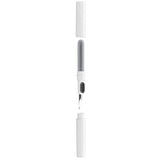 KeyBudz AirCare 1.5 Cleaning Kit for AirPods/AirPods Pro