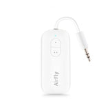 Twelve South AirFly Duo 3.5mm Bluetooth Trådlös Ljuddelning