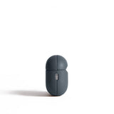 Mujjo AirPods Pro 2 Deksel Echelon Basalt