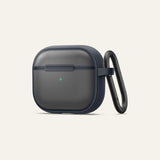 Cyrill AirPods 3 Deksel Color Brick Dark Gray