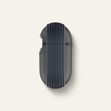 Cyrill AirPods 3 Deksel Color Brick Dark Gray
