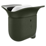 Spigen AirPods 3 Deksel Slim Armor IP Military Green