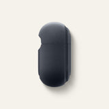 Cyrill AirPods 3 Deksel Wave Stone Dark Gray