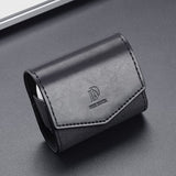 Dux Ducis AirPods 3 Etui Mix Series Svart