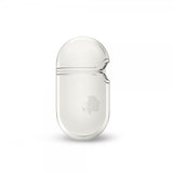 Elago AirPods 3 Deksel Clear Case Transparent