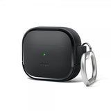Elago AirPods 3 Deksel EDC Case Svart