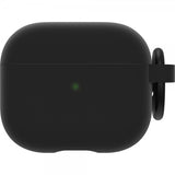 Otterbox AirPods 3 Deksel Headphone Case Black Taffy