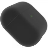 Otterbox AirPods 3 Deksel Headphone Case Black Taffy