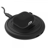 Otterbox AirPods 3 Deksel Headphone Case Black Taffy