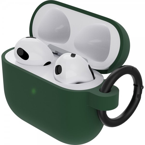 Otterbox AirPods 3 Deksel Headphone Case Green Envy