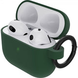 Otterbox AirPods 3 Deksel Headphone Case Green Envy