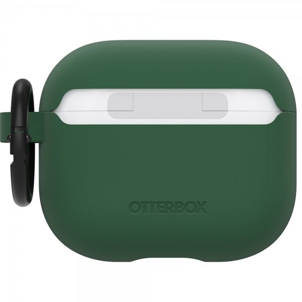 Otterbox AirPods 3 Deksel Headphone Case Green Envy
