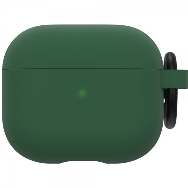 Otterbox AirPods 3 Deksel Headphone Case Green Envy