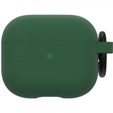 Otterbox AirPods 3 Deksel Headphone Case Green Envy