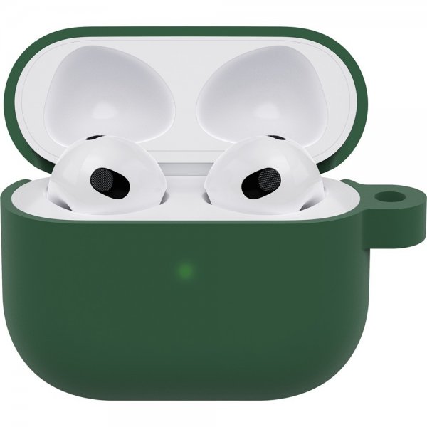 Otterbox AirPods 3 Deksel Headphone Case Green Envy