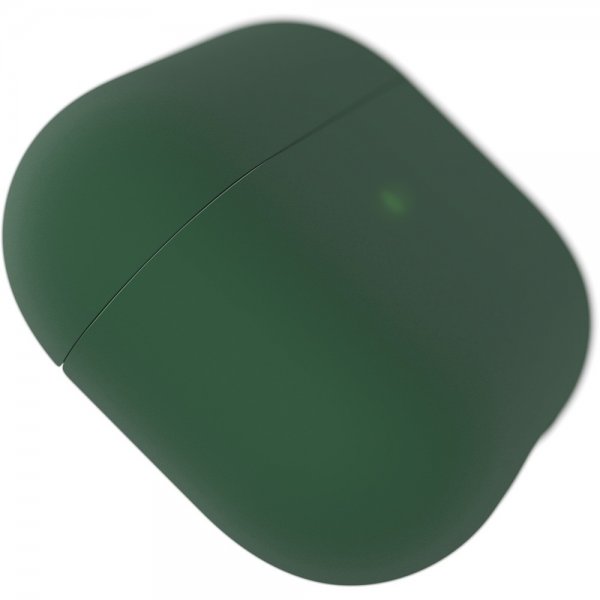 Otterbox AirPods 3 Deksel Headphone Case Green Envy