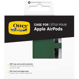 Otterbox AirPods 3 Deksel Headphone Case Green Envy