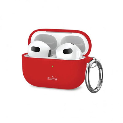 Röd