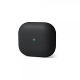 Elago AirPods 3 Deksel Liquid Hybrid Svart